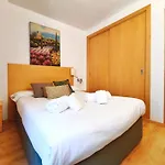 Appartement Lugar Perfecto En El Casco Antiguo De *