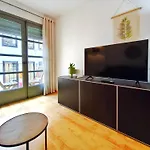 Appartement Lugar Perfecto En El Casco Antiguo De Gérone