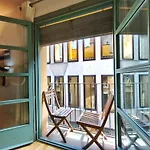 Appartement Lugar Perfecto En El Casco Antiguo De