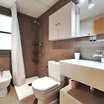 Appartement Lugar Perfecto En El Casco Antiguo De *